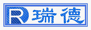 德格分气缸厂家|德格分汽包|德格蒸汽分气缸|德格锅炉分汽缸|德格分汽缸
