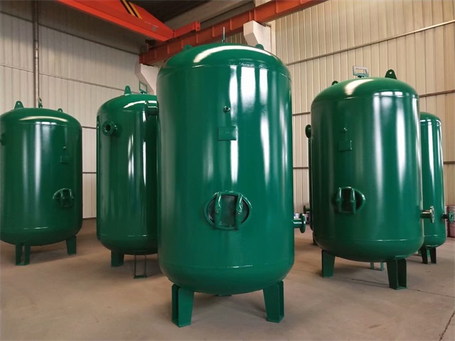 储气罐德格德格德格分汽包 储气罐德格德格德格分汽包